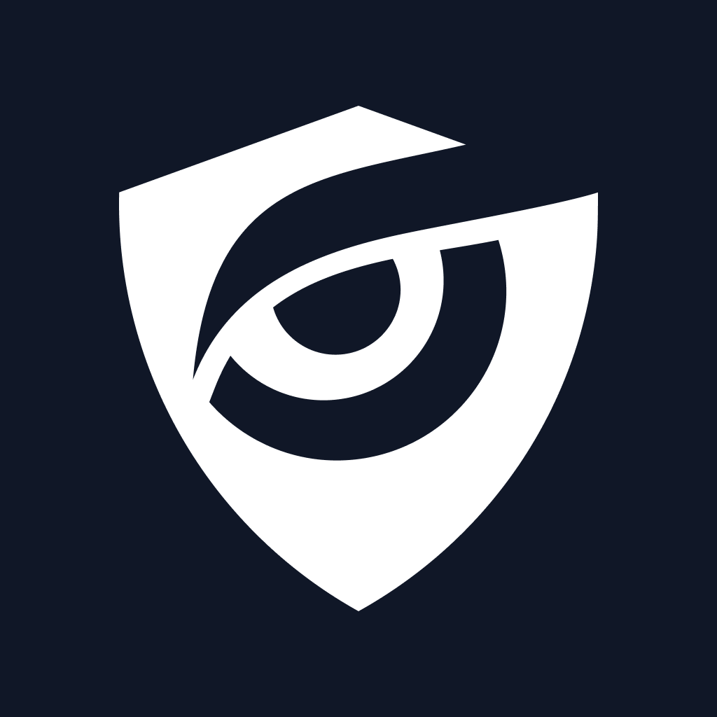 Protego App Icon